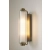 Kinkiet Nimal NO2310521035 - Nordlux